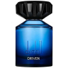 Dunhill London Driven edt 60ml