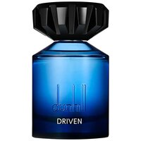 Dunhill London Driven edt 60ml