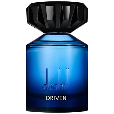 Dunhill London Driven edt 60ml