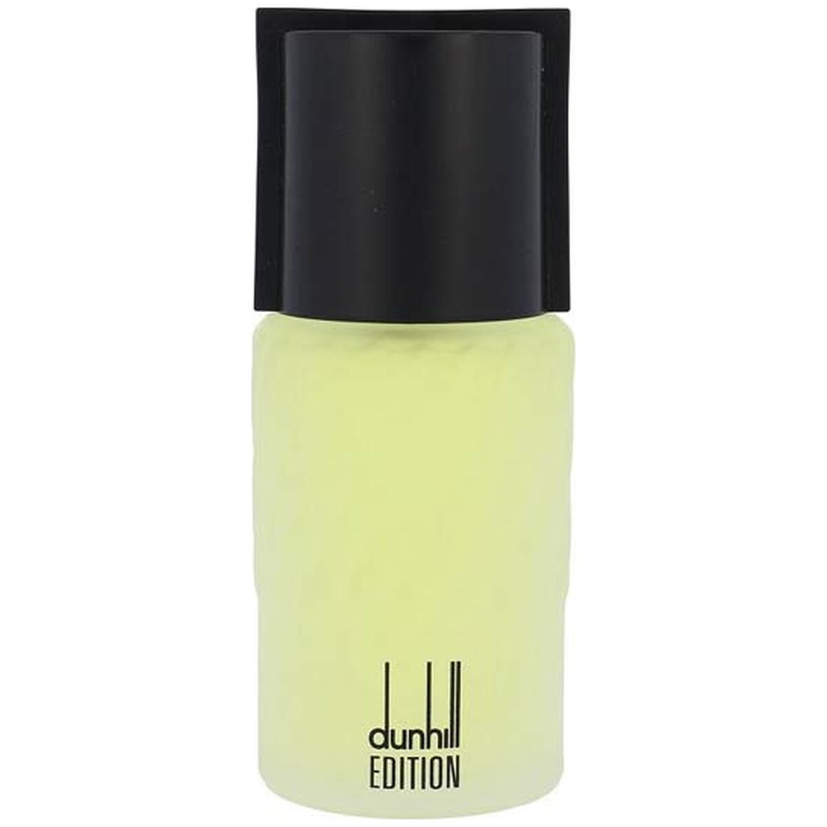 Dunhill London Edition edt 100ml