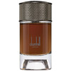 Dunhill London Egyptian Smoke edp 100ml