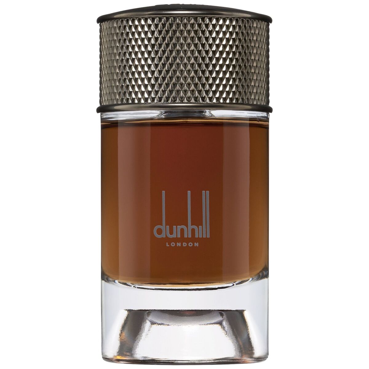 Dunhill London Egyptian Smoke edp 100ml