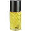 Dunhill London For Men edt 100ml