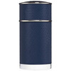 Dunhill London Icon Racing Blue edp 100ml