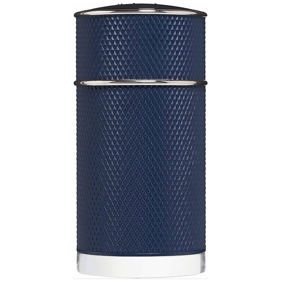 Dunhill London Icon Racing Blue edp 100ml