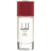 Dunhill London Icon Racing Red edp 30ml