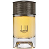 Dunhill London Indian Sandalwood edp 100ml