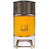 Dunhill London Moroccan Amber edp 100ml