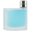 Dunhill London Pure edt 75ml