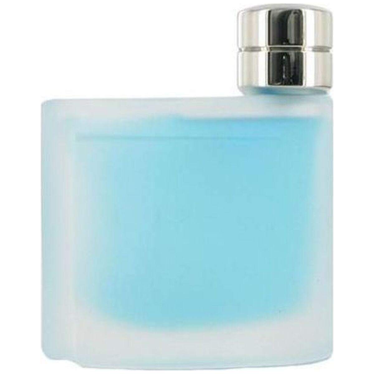 Dunhill London Pure edt 75ml