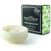 Edwin Jagger Shaving Soap Refill Aloe Vera 65g