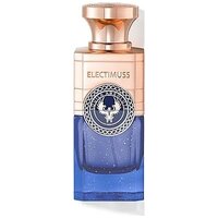 Electimuss Aquila Absolute edp 100ml