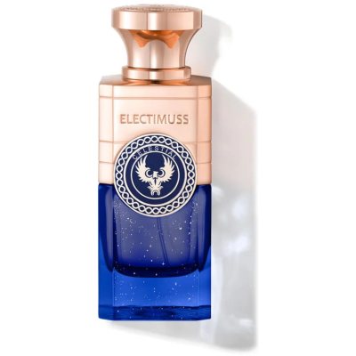 Electimuss Celestial Extrait de Parfum 100ml