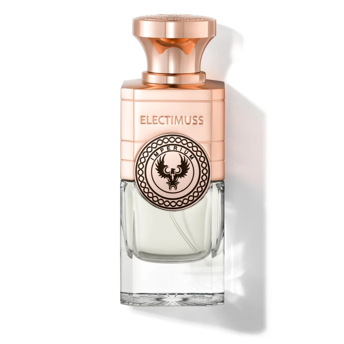 Electimuss Imperium Extrait de Parfum 100ml