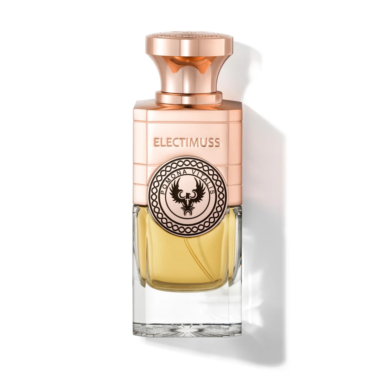 Electimuss Pomona Vitalis edp 100ml