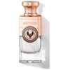 Electimuss Trajan Extrait de Parfum 100ml
