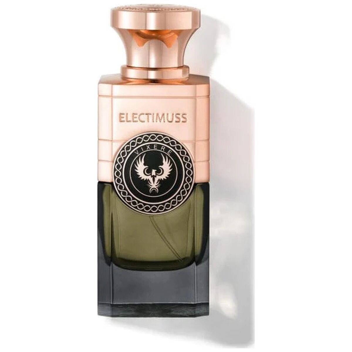 Electimuss Vixere Extrait de Parfum 100ml