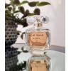 Elie Saab Le Parfum edp 90ml