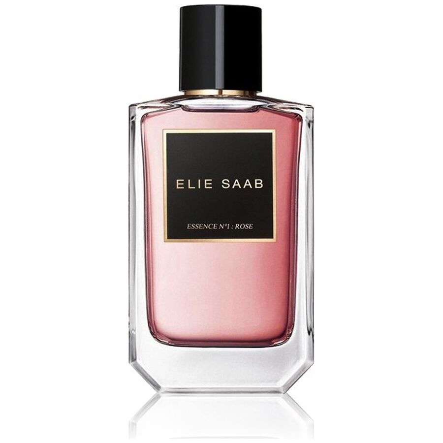 Elie Saab La Collection Des Essences No.1 Rose Parfum 100ml