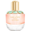 Elie Saab Girl Of Now Lovely edp 30ml