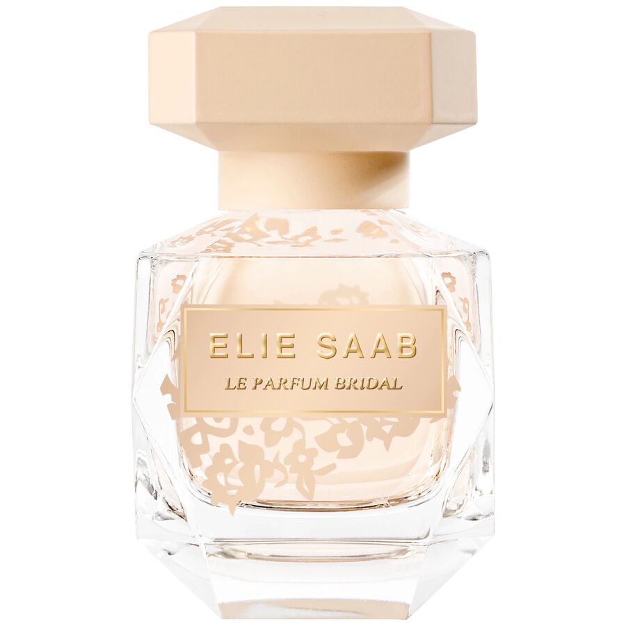 Elie Saab Le Parfum Bridal edp 30ml