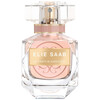 Elie Saab Le Parfum Essentiel edp 30ml