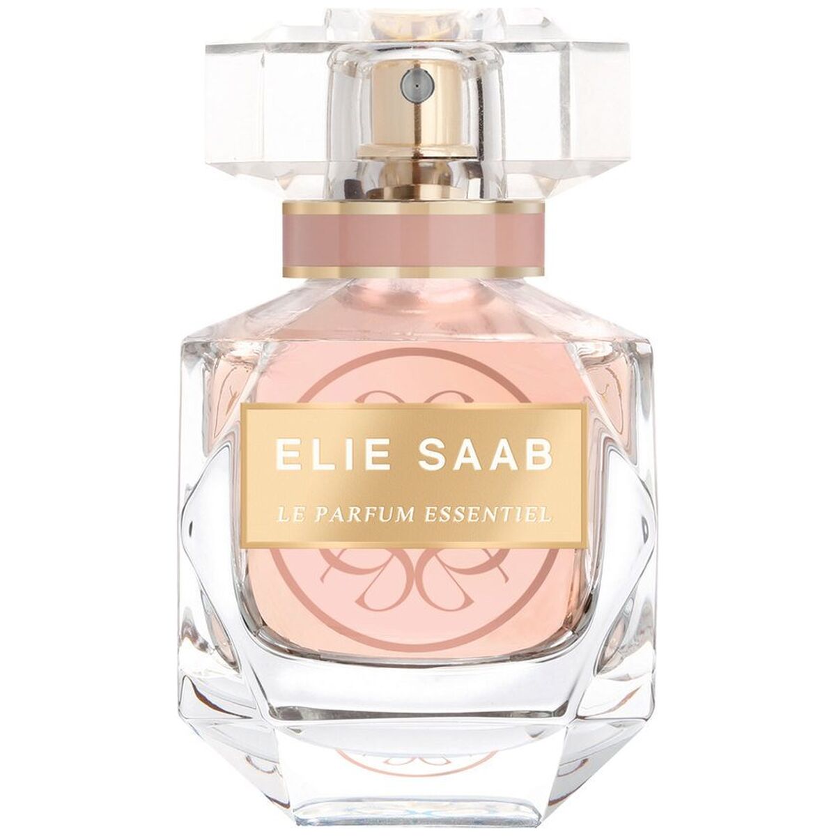 Elie Saab Le Parfum Essentiel edp 30ml