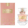 Elie Saab Le Parfum Essentiel edp 30ml