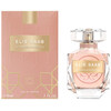 Elie Saab Le Parfum Essentiel edp 90ml