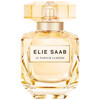 Elie Saab Le Parfum Lumiere edp 90ml