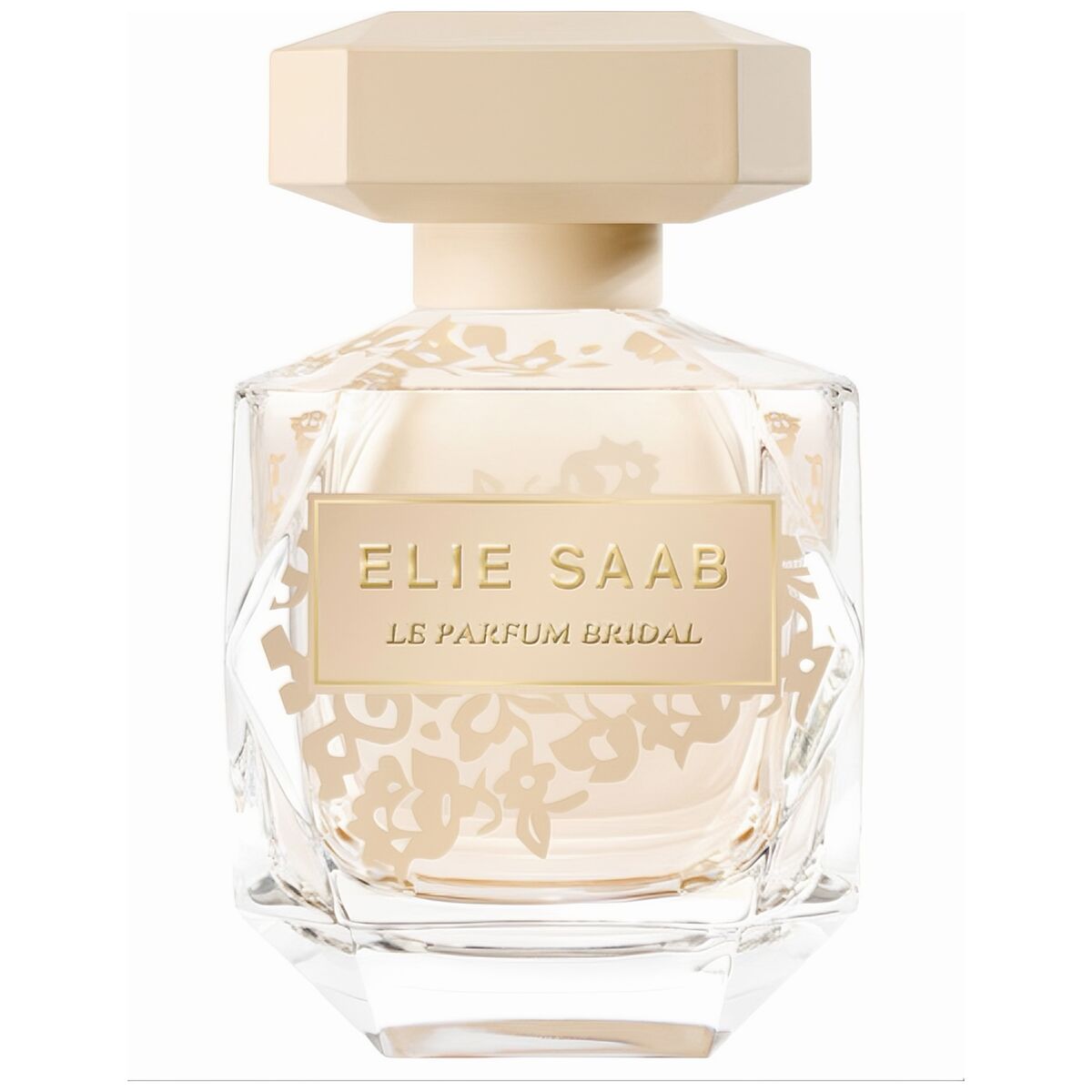 Elie Saab Le Parfum Bridal edp 50ml
