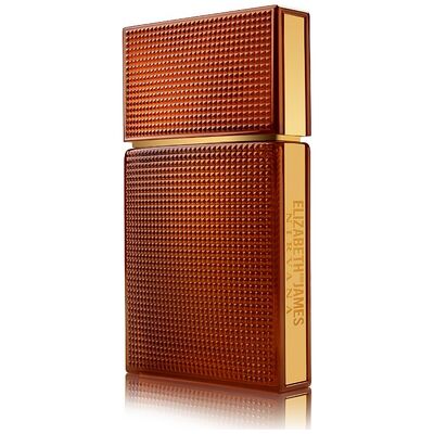 Elizabeth And James Nirvana Bourbon edp 50ml