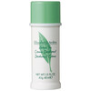 Elizabeth Arden Green Tea Deo Cream 40ml