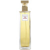 Elizabeth Arden 5th Avenue edp 75 ml