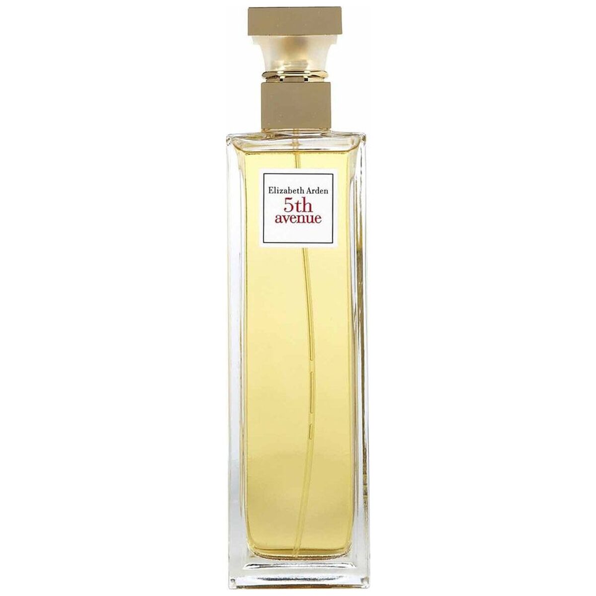 Elizabeth Arden 5th Avenue edp 75 ml
