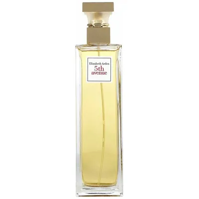 Elizabeth Arden 5th Avenue edp 125 ml