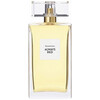 Elizabeth Arden Always Red edt 100ml (New Pack)