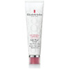 Elizabeth Arden Eight Hour Cream 50ml