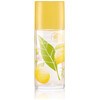 Elizabeth Arden Green Tea Citron Freesia edt 100ml
