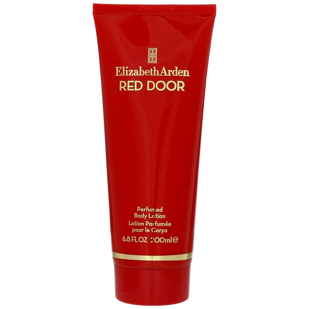 Elizabeth Arden Red Door Body Lotion 200ml