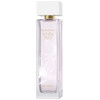 Elizabeth Arden White Tea Eau Florale edt 100ml