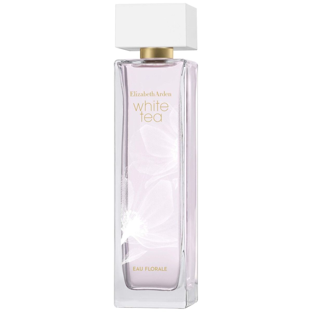 Elizabeth Arden White Tea Eau Florale edt 100ml