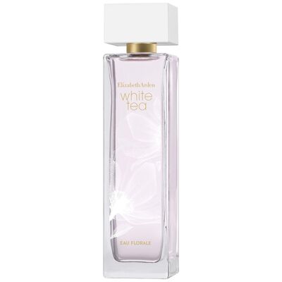 Elizabeth Arden White Tea Eau Florale edt 100ml