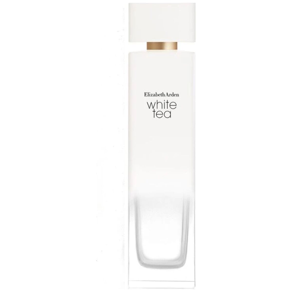 Elizabeth Arden White Tea edt 50ml