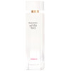 Elizabeth Arden White Tea Ginger Lily edt 100ml