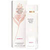 Elizabeth Arden White Tea Ginger Lily edt 100ml