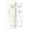 Elizabeth Arden White Tea edt 50ml