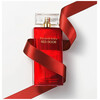 Elizabeth Arden Red Door edt 100ml