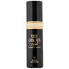 Elizabeth Taylor White Diamonds Night edt 30ml