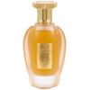 Emir Voux Elegante edp 100ml